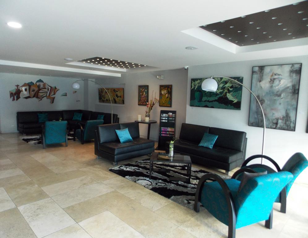 Hotel Valgus Cuenca