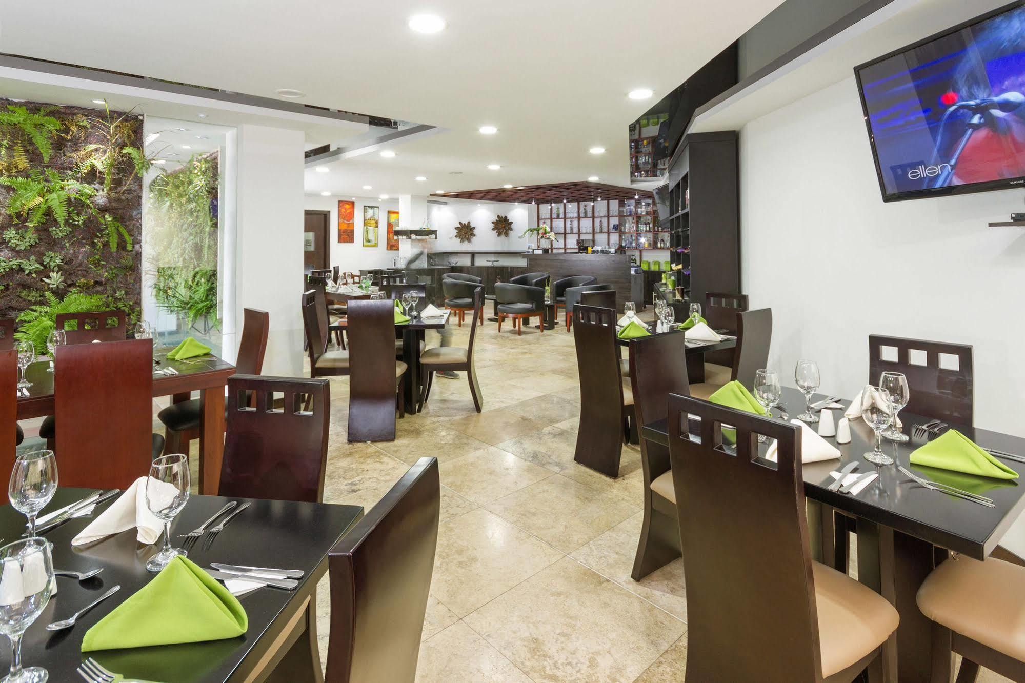 Valgus Hotel 4*