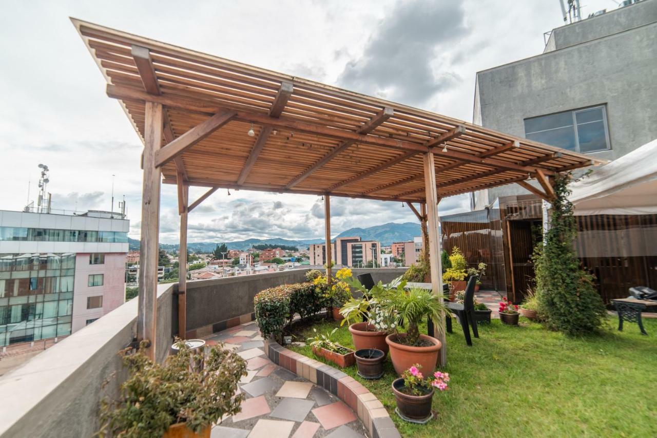Hotel Valgus 4*