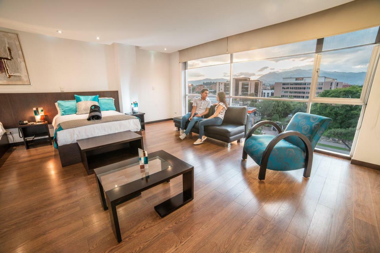 Hotel Valgus 4*