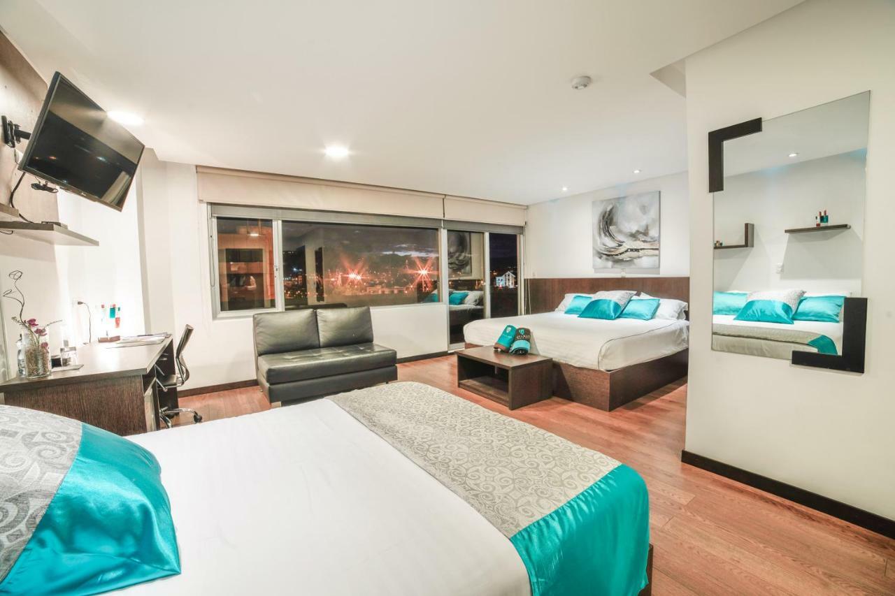 Hotel Valgus 4*