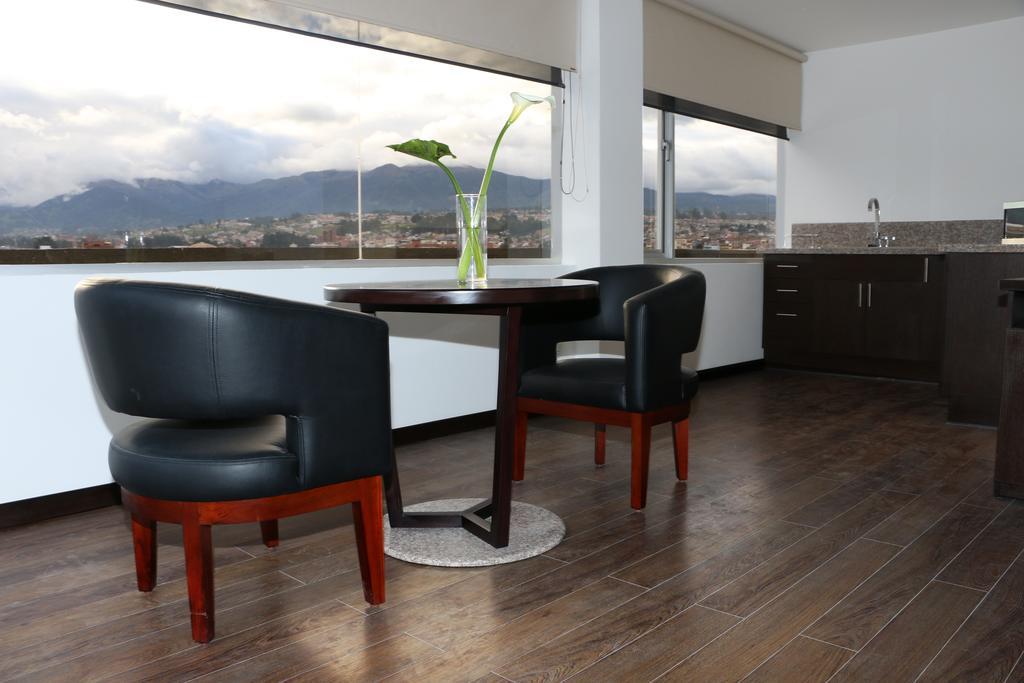 Hotel Valgus 4*